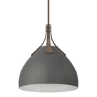 Hubbardton Forge 134502-SKT-MULT-05-20