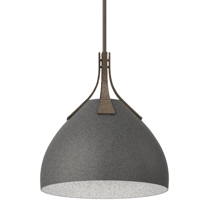 Hubbardton Forge 134502-SKT-MULT-05-20