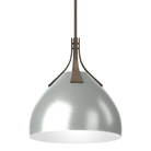Hubbardton Forge 134502-SKT-MULT-05-82