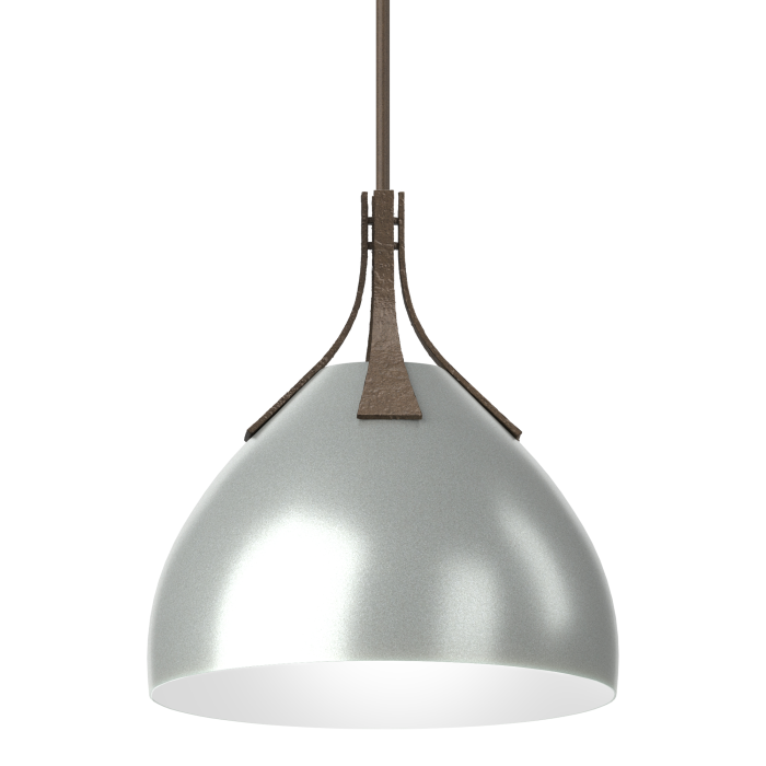 Hubbardton Forge 134502-SKT-MULT-05-82