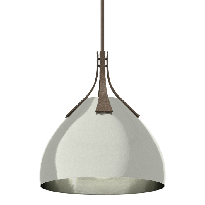 Hubbardton Forge 134502-SKT-MULT-05-85