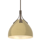 Hubbardton Forge 134502-SKT-MULT-05-86_99