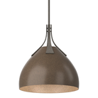 Hubbardton Forge 134502-SKT-MULT-07-05