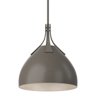 Hubbardton Forge 134502-SKT-MULT-07-07