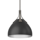 Hubbardton Forge 134502-SKT-MULT-07-10