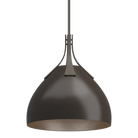 Hubbardton Forge 134502-SKT-MULT-07-14
