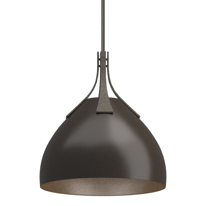 Hubbardton Forge 134502-SKT-MULT-07-14