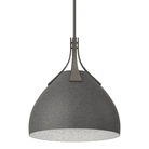 Hubbardton Forge 134502-SKT-MULT-07-20