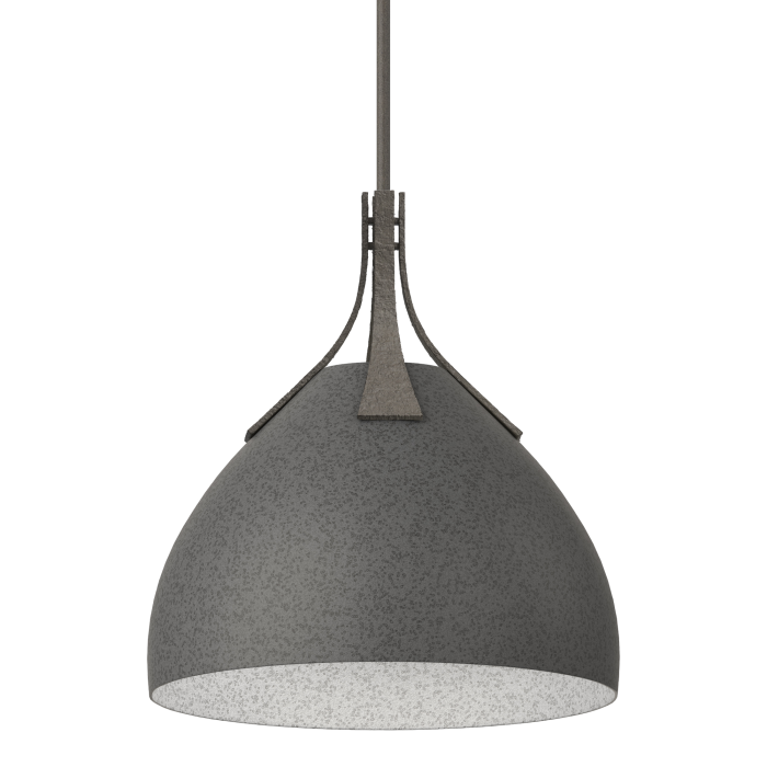 Hubbardton Forge 134502-SKT-MULT-07-20