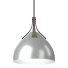 Hubbardton Forge 134502-SKT-MULT-07-82