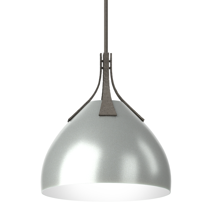 Hubbardton Forge 134502-SKT-MULT-07-82