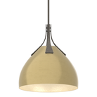 Hubbardton Forge 134502-SKT-MULT-07-86_99