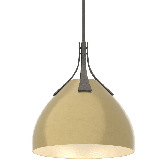 Hubbardton Forge 134502-SKT-MULT-07-86_99