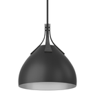 Hubbardton Forge 134502-SKT-MULT-10-10