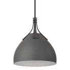 Hubbardton Forge 134502-SKT-MULT-10-20