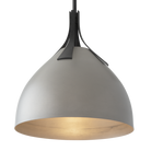 Hubbardton Forge 134502-SKT-MULT-10-82