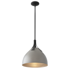 Hubbardton Forge 134502-SKT-MULT-10-82_10