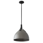 Hubbardton Forge 134502-SKT-MULT-10-82_11