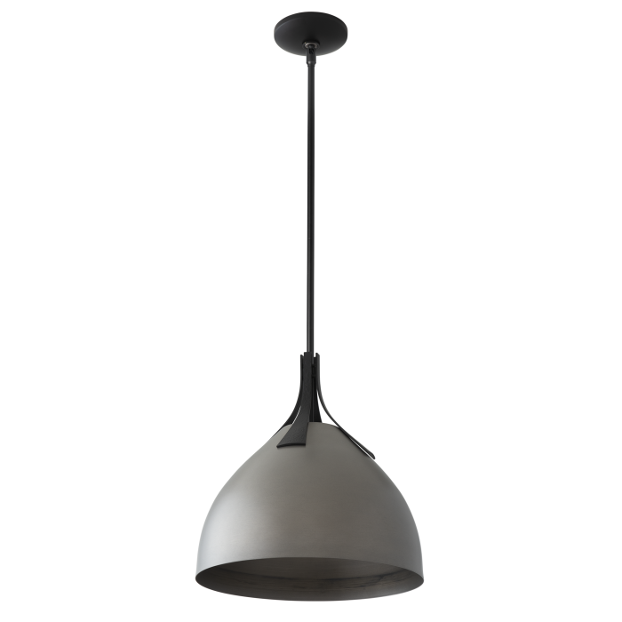 Hubbardton Forge 134502-SKT-MULT-10-82_11