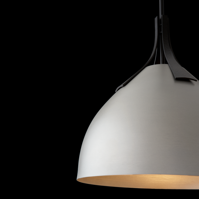 Hubbardton Forge 134502-SKT-MULT-10-82_2