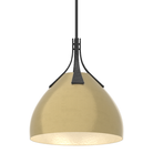 Hubbardton Forge 134502-SKT-MULT-10-86_99