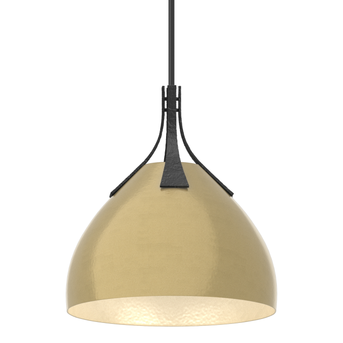 Hubbardton Forge 134502-SKT-MULT-10-86_99