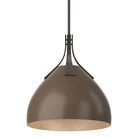 Hubbardton Forge 134502-SKT-MULT-14-05_99
