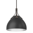 Hubbardton Forge 134502-SKT-MULT-14-10_99