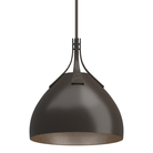 Hubbardton Forge 134502-SKT-MULT-14-14_99