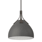 Hubbardton Forge 134502-SKT-MULT-14-20_99