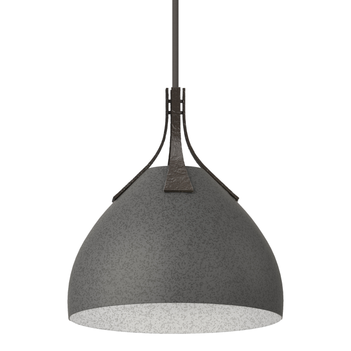 Hubbardton Forge 134502-SKT-MULT-14-20_99