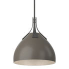 Hubbardton Forge 134502-SKT-MULT-20-07