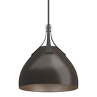 Hubbardton Forge 134502-SKT-MULT-20-14_99