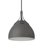 Hubbardton Forge 134502-SKT-MULT-20-20