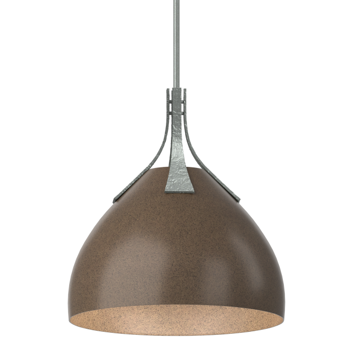 Hubbardton Forge 134502-SKT-MULT-82-05