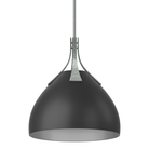 Hubbardton Forge 134502-SKT-MULT-82-10