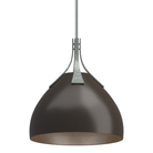 Hubbardton Forge 134502-SKT-MULT-82-14_99