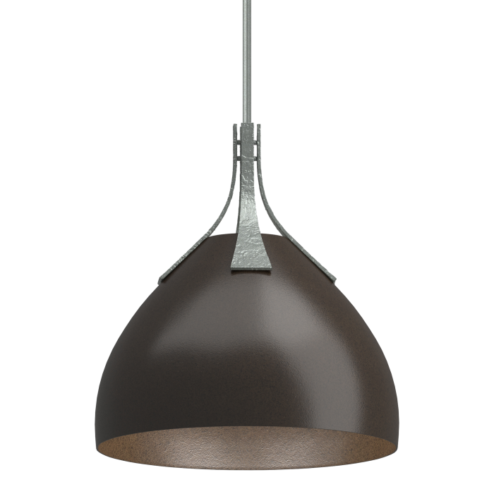 Hubbardton Forge 134502-SKT-MULT-82-14_99