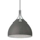 Hubbardton Forge 134502-SKT-MULT-82-20