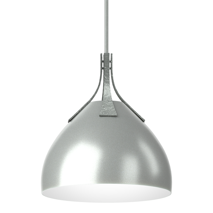 Hubbardton Forge 134502-SKT-MULT-82-82