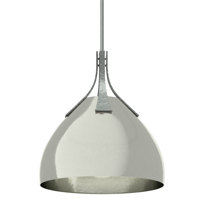 Hubbardton Forge 134502-SKT-MULT-82-85