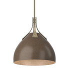 Hubbardton Forge 134502-SKT-MULT-84-05