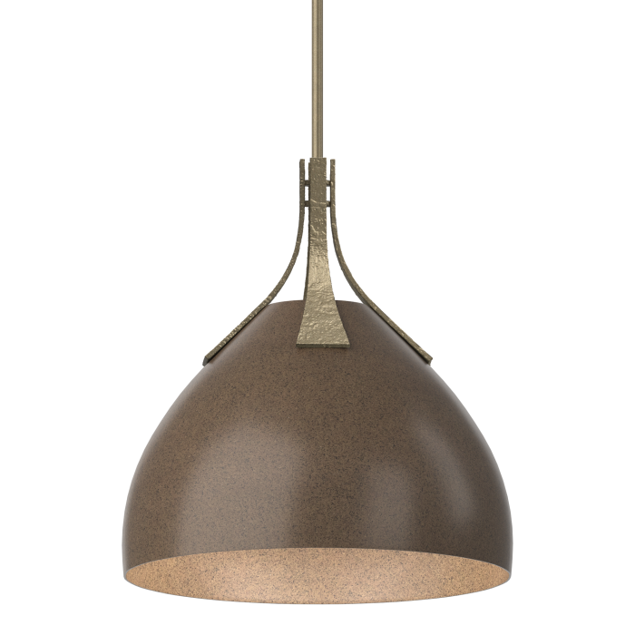 Hubbardton Forge 134502-SKT-MULT-84-05