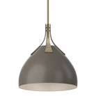 Hubbardton Forge 134502-SKT-MULT-84-07