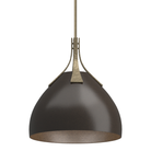 Hubbardton Forge 134502-SKT-MULT-84-14_99