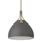 Hubbardton Forge 134502-SKT-MULT-84-20