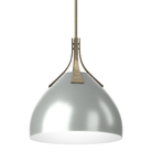 Hubbardton Forge 134502-SKT-MULT-84-82