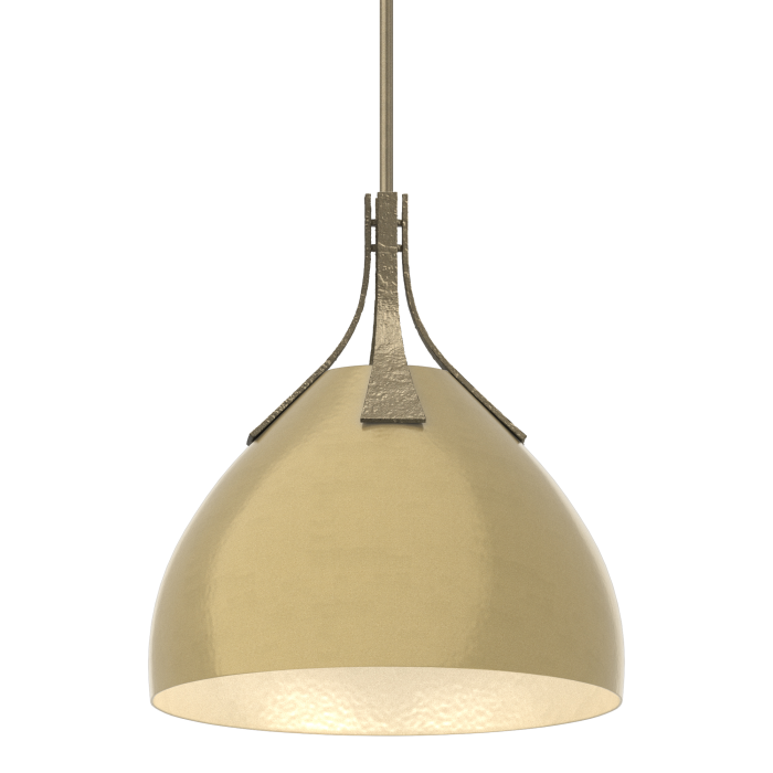 Hubbardton Forge 134502-SKT-MULT-84-86_99