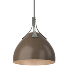Hubbardton Forge 134502-SKT-MULT-85-05