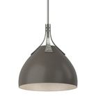 Hubbardton Forge 134502-SKT-MULT-85-07